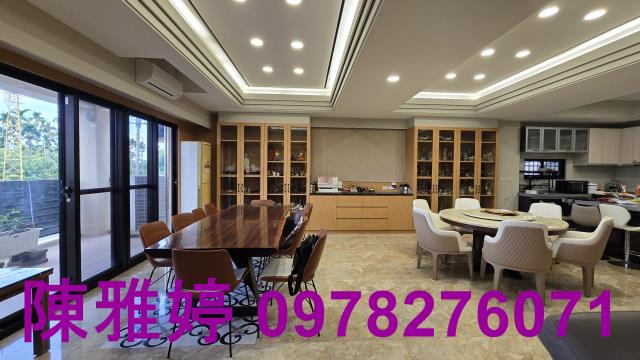 里港透天-9