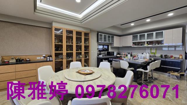 里港透天-10