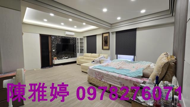 里港透天-14