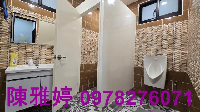 里港透天-2
