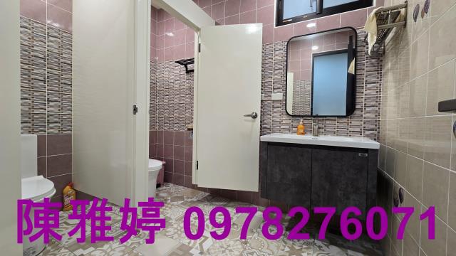 里港透天-3