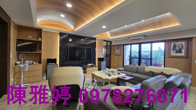 里港透天-7