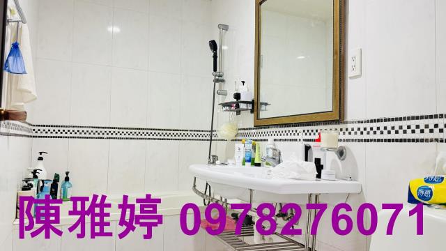 高雄大樓-9