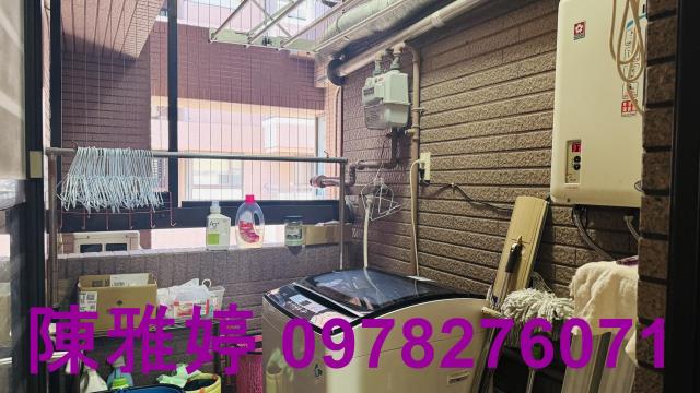 高雄大樓-11