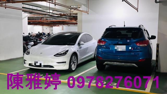 高雄大樓-12