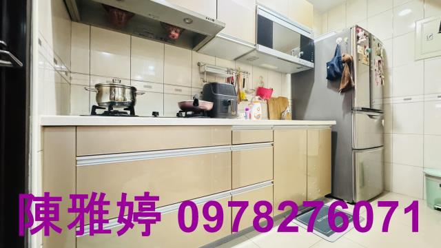 高雄大樓-5