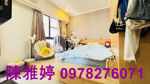 高雄大樓-7