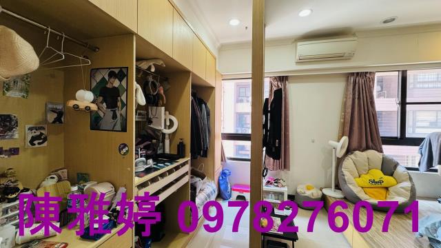 高雄大樓-8