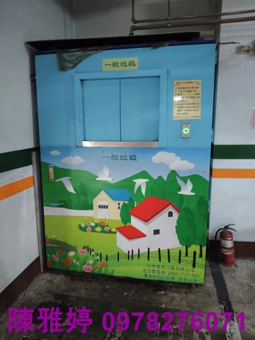 高雄大樓-12