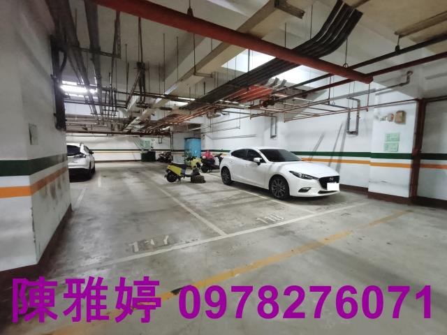 高雄大樓-14