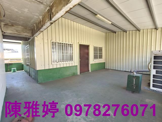 三民區公寓-12