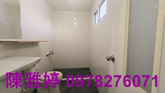 高雄大樓-9