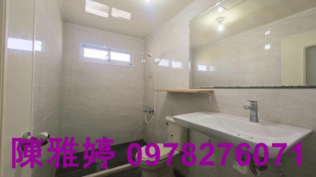 高雄大樓-10