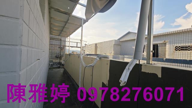 高雄大樓-11