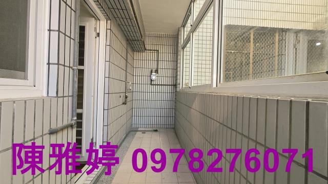 高雄大樓-12