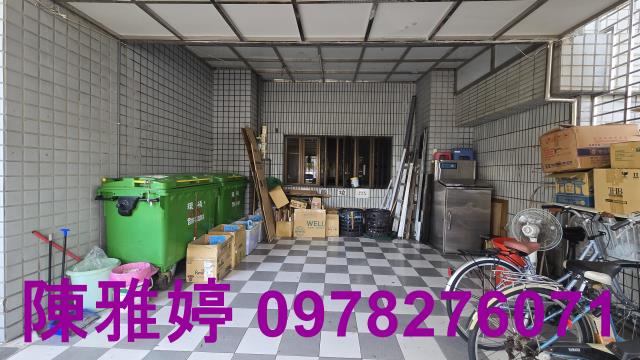 高雄大樓-14