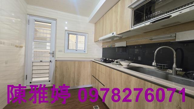 高雄大樓-1