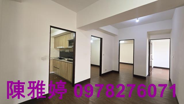 高雄大樓-2