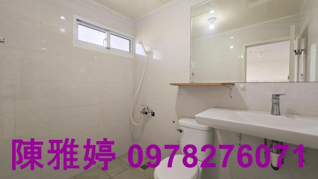 高雄大樓-3