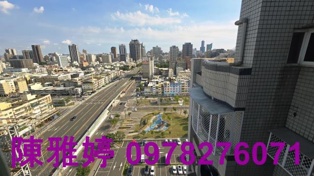高雄大樓-4