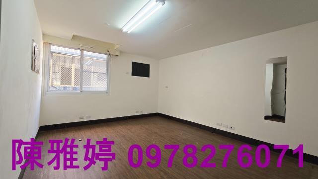 高雄大樓-5