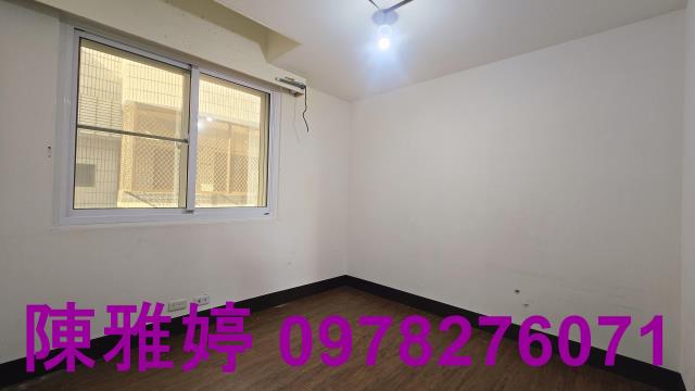 高雄大樓-6