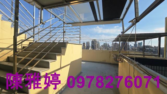 高雄大樓-7