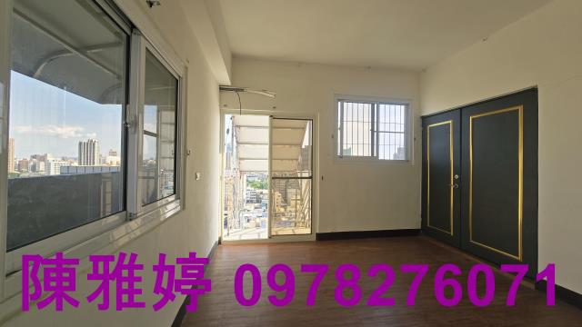 高雄大樓-8