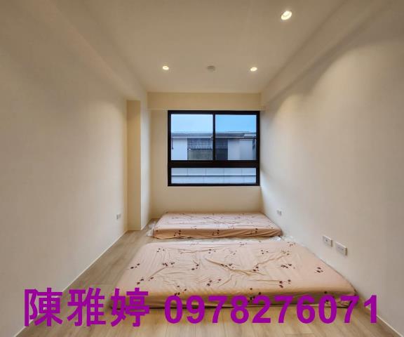屏東屏東市大樓-8