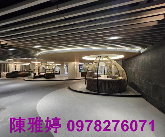 屏東屏東市大樓-11