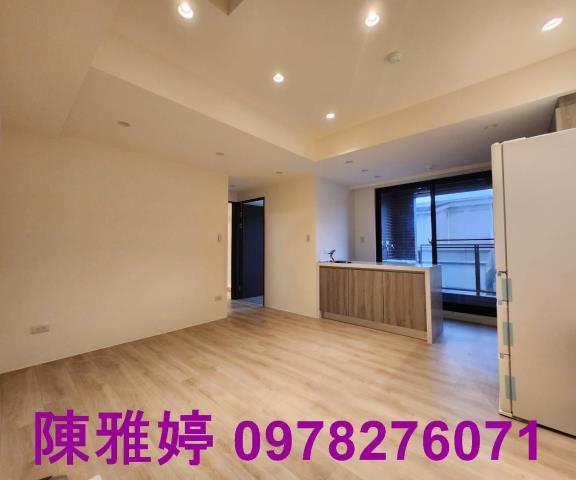 屏東屏東市大樓-2