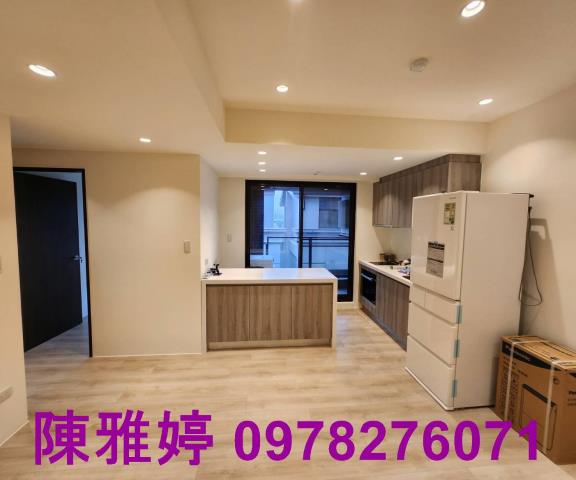 屏東屏東市大樓-1