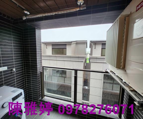 屏東屏東市大樓-3