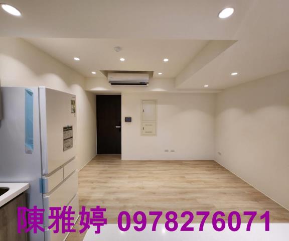屏東屏東市大樓-4