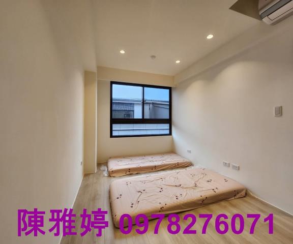 屏東屏東市大樓-7
