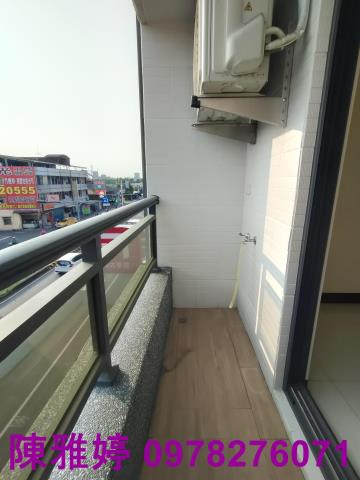 麟洛透天-9