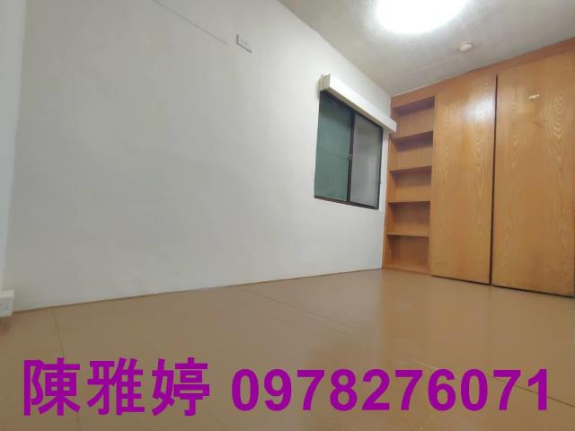鹽埕公寓-9
