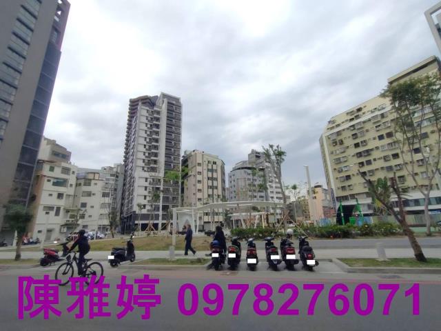 鹽埕公寓-11