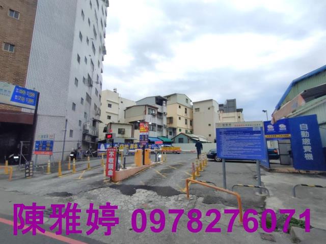 鹽埕公寓-12