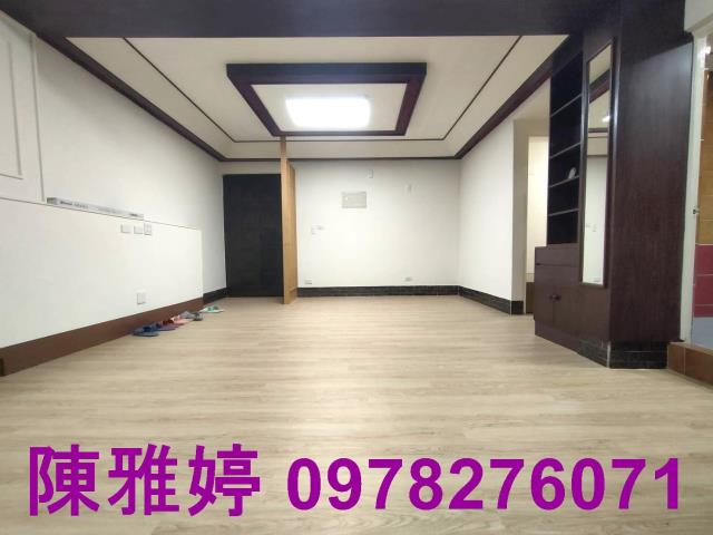 鹽埕公寓-1