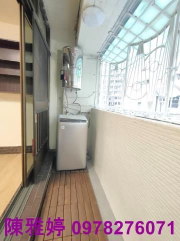鹽埕公寓-2