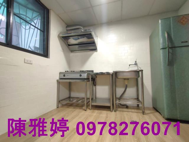 鹽埕公寓-4