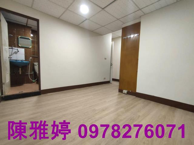 鹽埕公寓-6