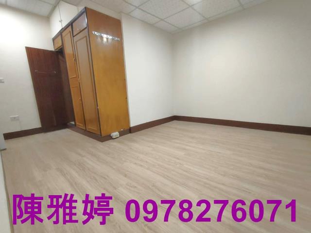 鹽埕公寓-7
