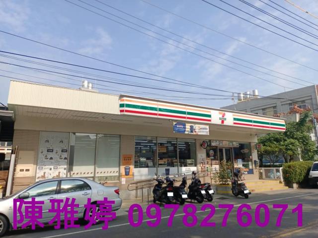 橋頭透天-11