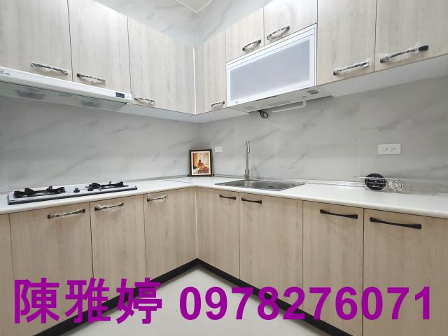 小港透天-4