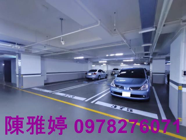 高雄左營大樓-11