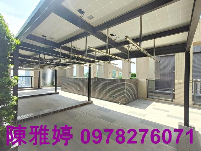 高雄左營大樓-13