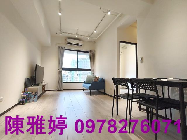 高雄左營大樓-0