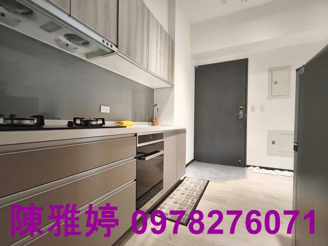 高雄左營大樓-5